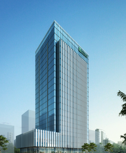 吉林省文化传媒企业数字化转型方案设计思路