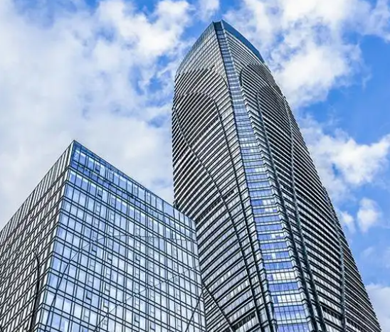 吉林宣传片拍摄制作流程与周期管理：B端企业合作须知