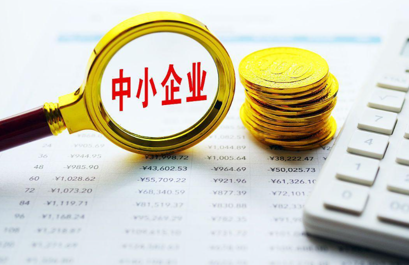 企业宣传片拍摄前期筹备清单：脚本、场地与拍摄团队协调