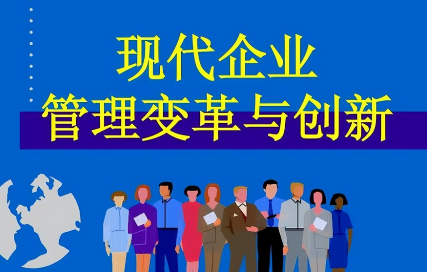 吉林宣传片拍摄制作流程与周期管理：B端企业合作须知