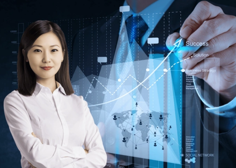 大型文艺演出策划中的舞台技术与安全管控知识科普